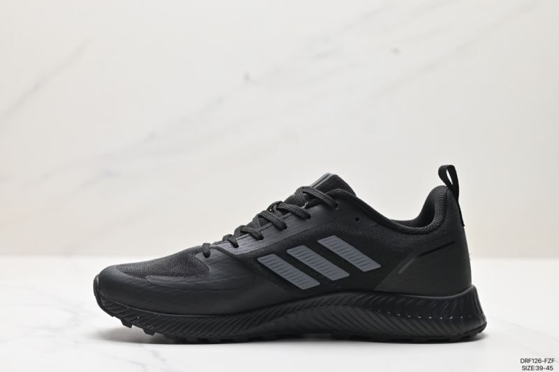 Adidas Other Shoes